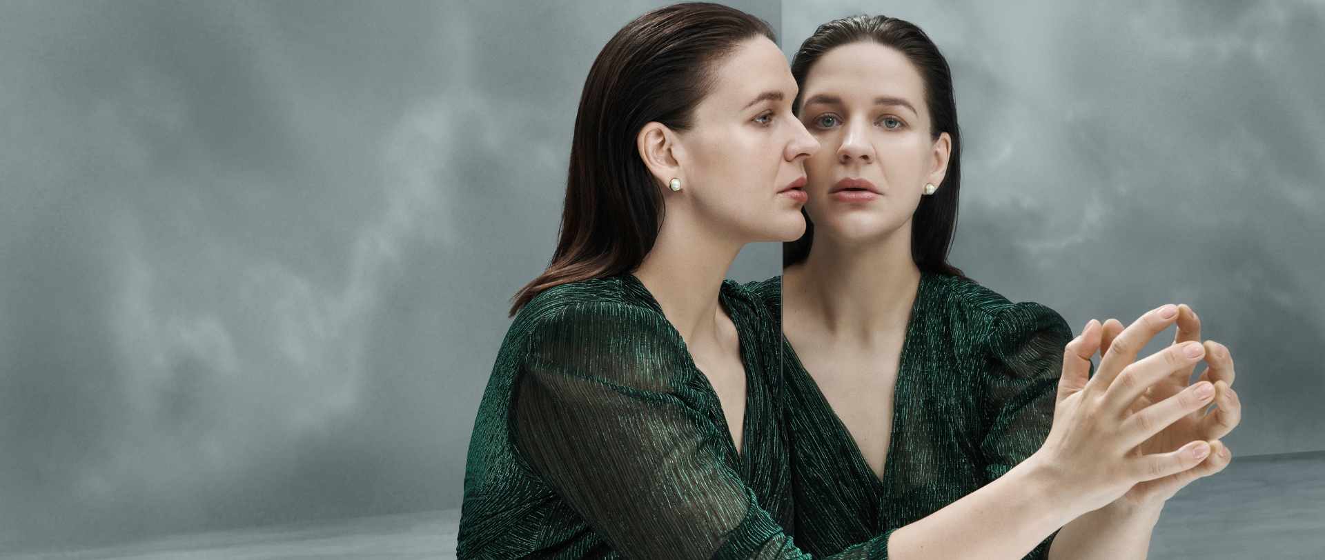 The MET 25-26: Tristan und Isolde