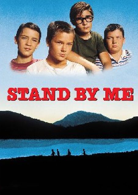Stand By Me